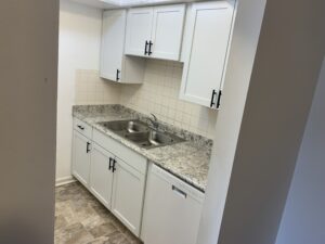 Kitchen Remodeling in Kettering