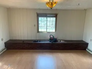 Room Painting Service in Centerville