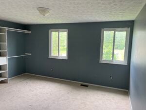 House Painting Service in Centerville