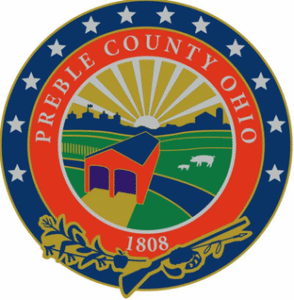 preble County Handyman Services