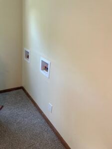 Drywall Repair and Painting in Englewood — Drywall Repair