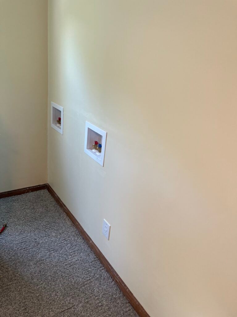 Drywall Repair and Painting in Englewood — Drywall Repair