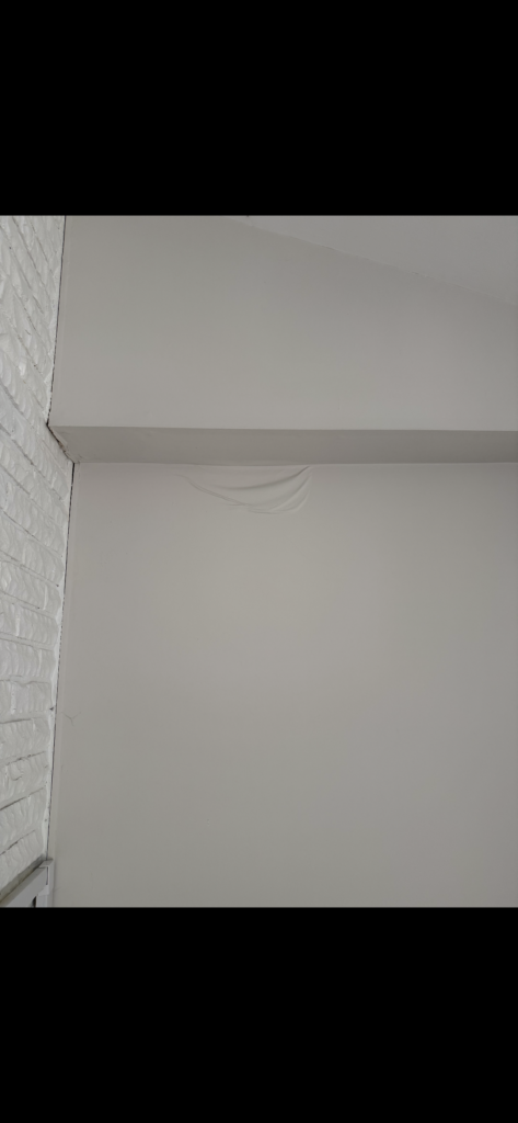 Drywall Repair and Painting in Centerville — centerville