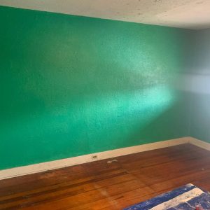 Dayton Handyman Services Painting
