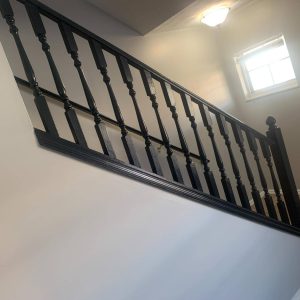 Dayton Handyman Services Painting