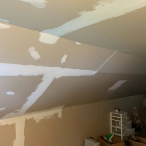 Dayton ohio handyman services Fixture Repair, Installation & Replacement