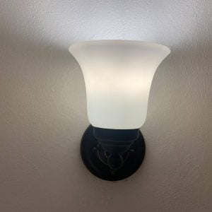 Englewood Handyman Services Electrical