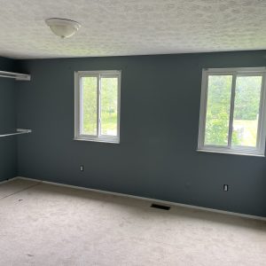 House Painting Service in Centerville