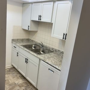 Kitchen Remodeling in Kettering