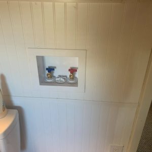Moraine Handyman Services Plumbling (1)