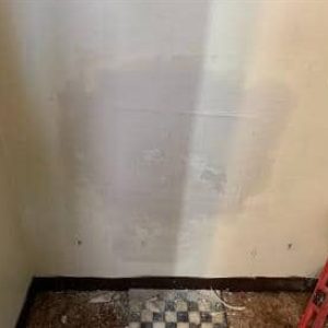 Springfield Handyman Services Home Repair